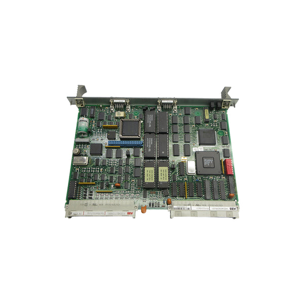 ABB HIEE401773R0001 NSNP