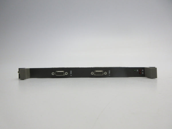 ABB HIEE401773R0001 NSNP
