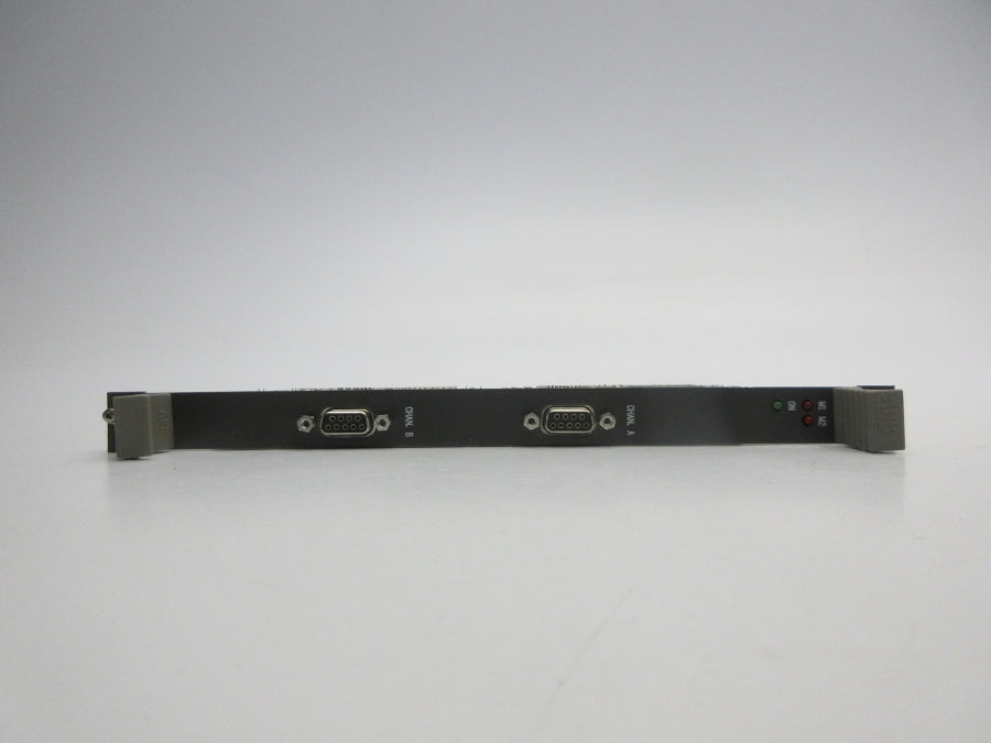 ABB HIEE401773R0001 NSNP