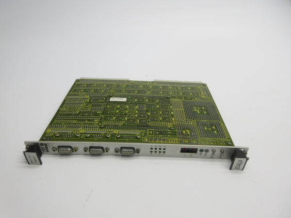 REIS SYS68K CPU-23XB NSNP