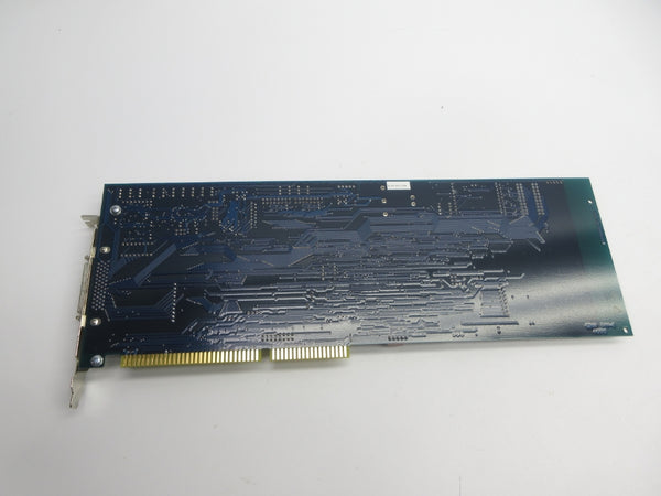 MICROSTAR LAB MSPCB076-01 NSNP