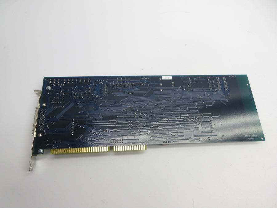 MICROSTAR LAB MSPCB076-01 NSNP