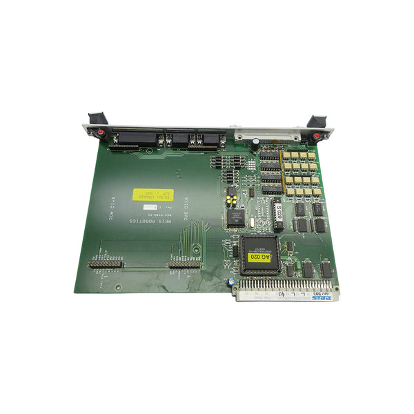 REIS 1740423 RS4-SYIO-II REV. 2.0 NSNP