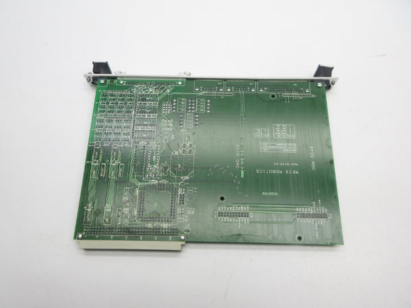 REIS 1740423 RS4-SYIO-II REV. 2.0 NSNP