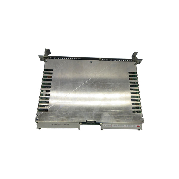 ABB HIEE400470R2 XVB039AE NSNP