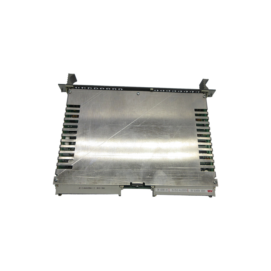 ABB HIEE400470R2 XVB039AE NSNP