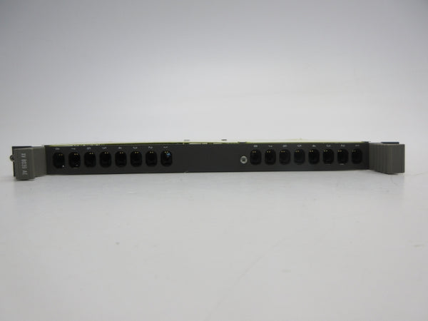 ABB HIEE400470R2 XVB039AE NSNP