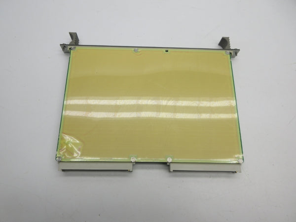 ABB HIEE400470R2 XVB039AE NSNP