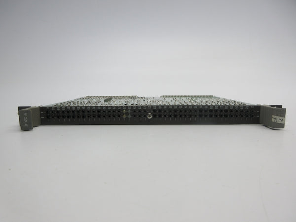 ABB 3BHB003298R0001 PVC514AE NSNP