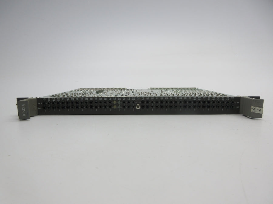 ABB 3BHB003298R0001 PVC514AE NSNP