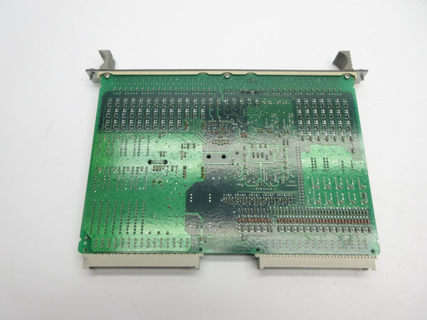 ABB 3BHB003298R0001 PVC514AE NSNP