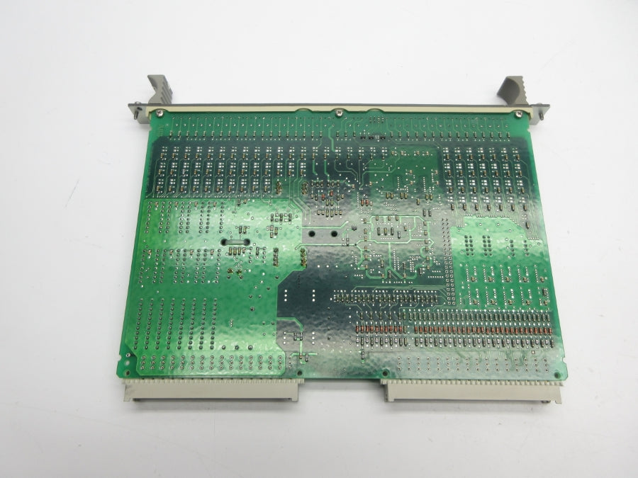 ABB 3BHB003298R0001 PVC514AE NSNP