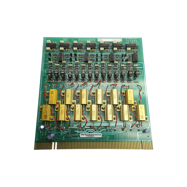 PMC 8000268H NSNP