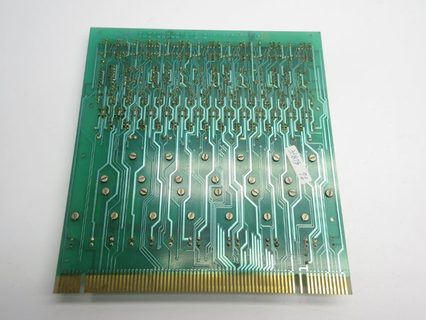 PMC 8000268H NSNP
