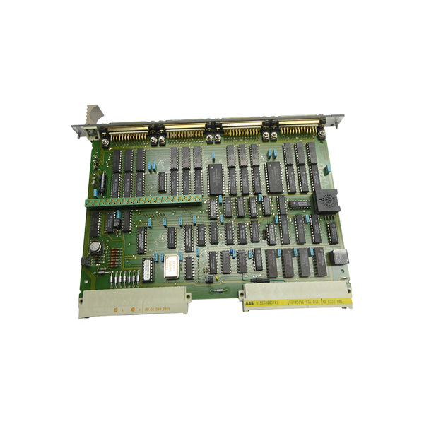 ABB HIEE300037R1 NSNP