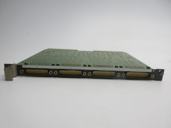ABB HIEE300037R1 NSNP