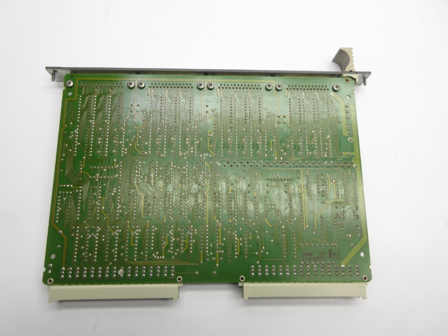 ABB HIEE300037R1 NSNP
