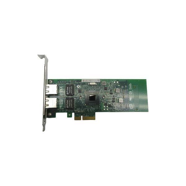 INTEL CPU-D68166 NSNP