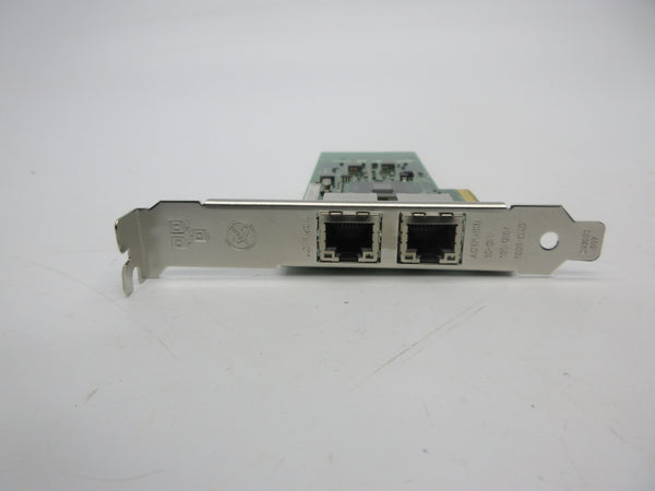 INTEL CPU-D68166 NSNP