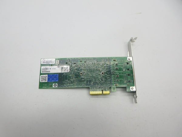 INTEL CPU-D68166 NSNP