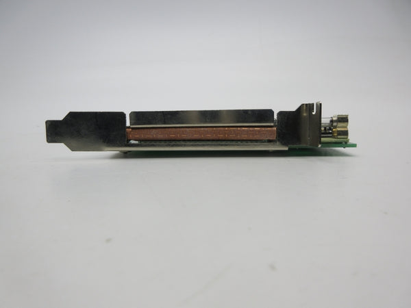 CIRCUIT BOARD PCA#10364-02C NSNP