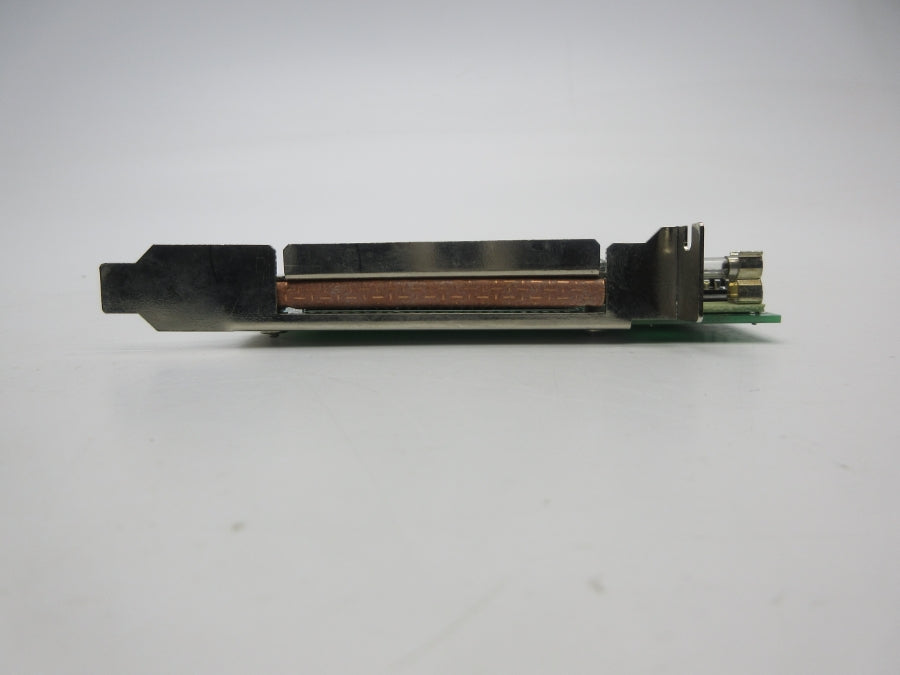 CIRCUIT BOARD PCA#10364-02C NSNP