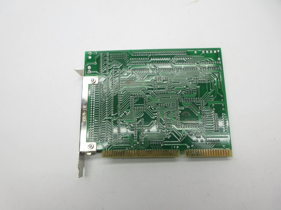 CIRCUIT BOARD PCA#10364-02C NSNP