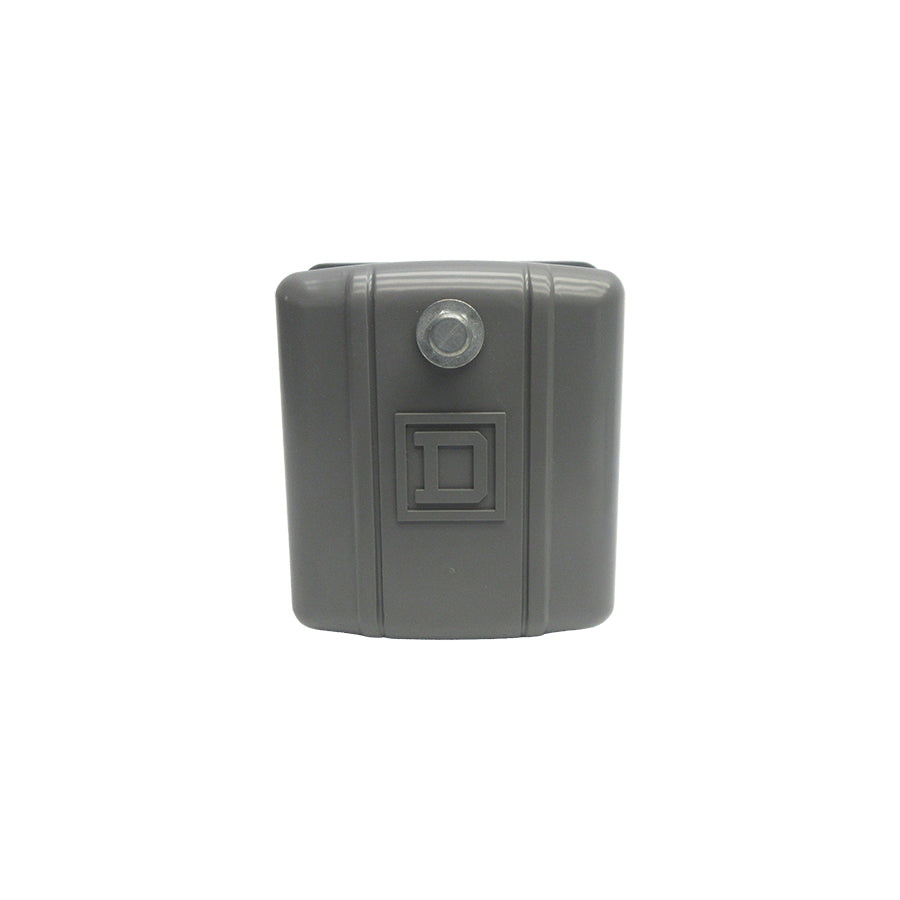 SQUARE D 9013GHG5J65 SER. C 575V 215/250PSI NSNP