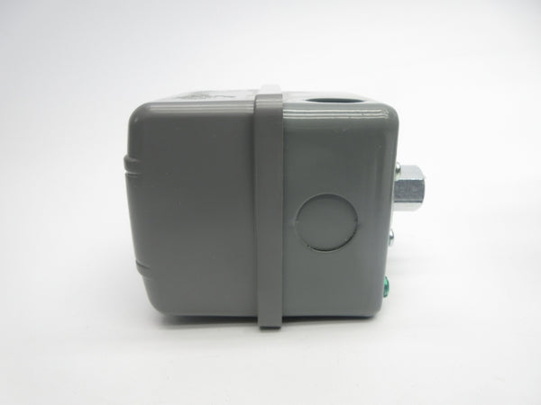 SQUARE D 9013GHG5J65 SER. C 575V 215/250PSI NSNP