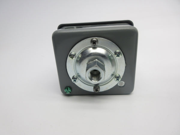 SQUARE D 9013GHG5J65 SER. C 575V 215/250PSI NSNP
