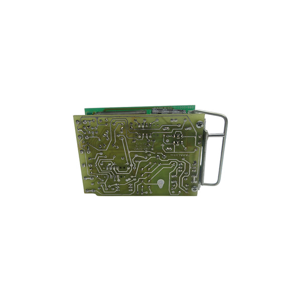 PANALARM 86CPEGFEGCG2261 120VAC NSNP