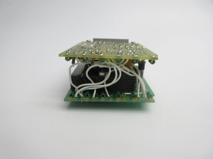 PANALARM 86CPEGFEGCG2261 120VAC NSNP
