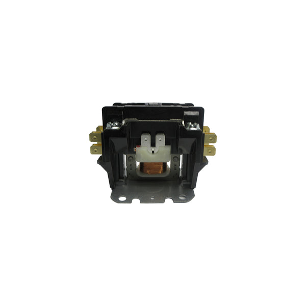 SQUARE D 8910DP11V14 SER. C 24V 20A NSNP