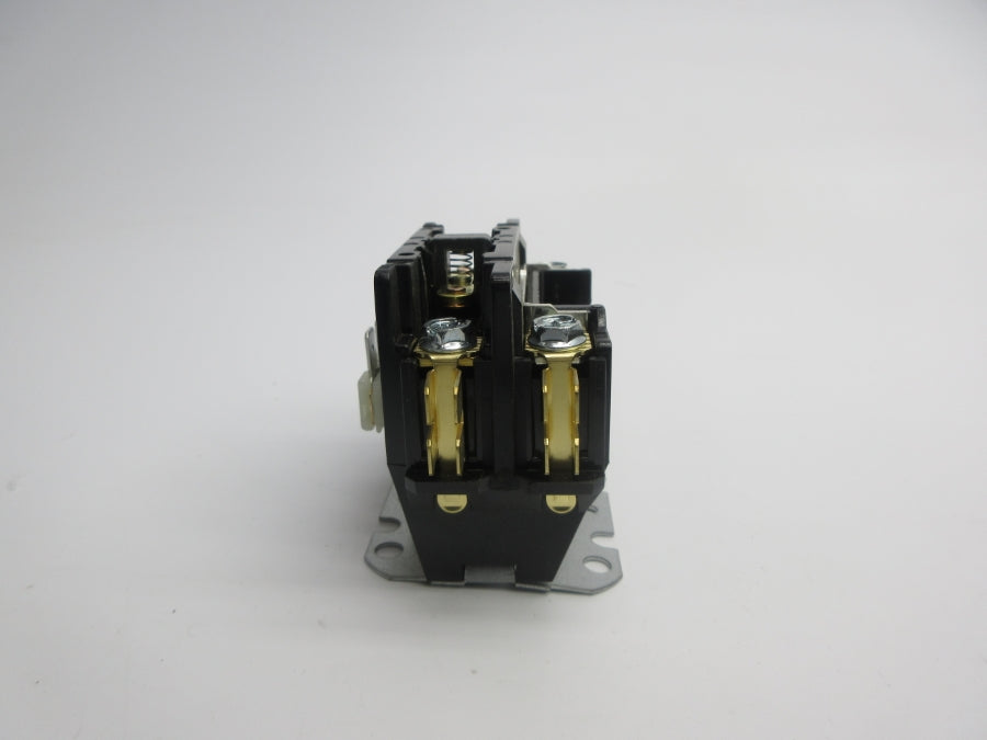 SQUARE D 8910DP11V14 SER. C 24V 20A NSNP