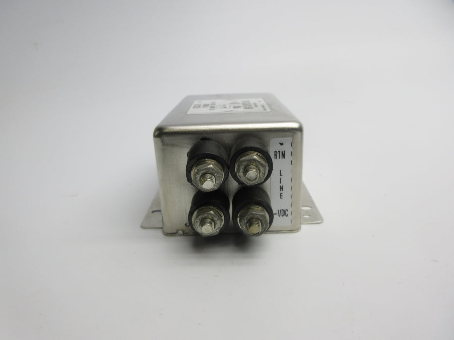 CORCOM 15DCF6 80V 15A NSNP