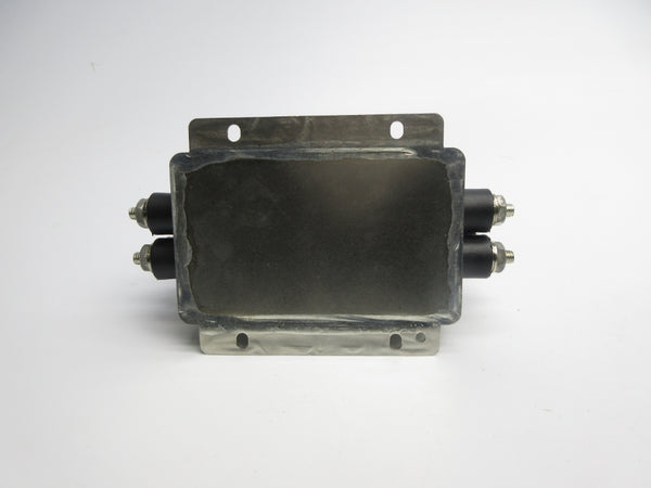 CORCOM 15DCF6 80V 15A NSNP
