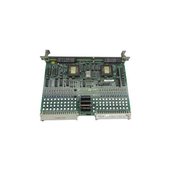 ABB HUCD400408R0001 XVC066A NSNP