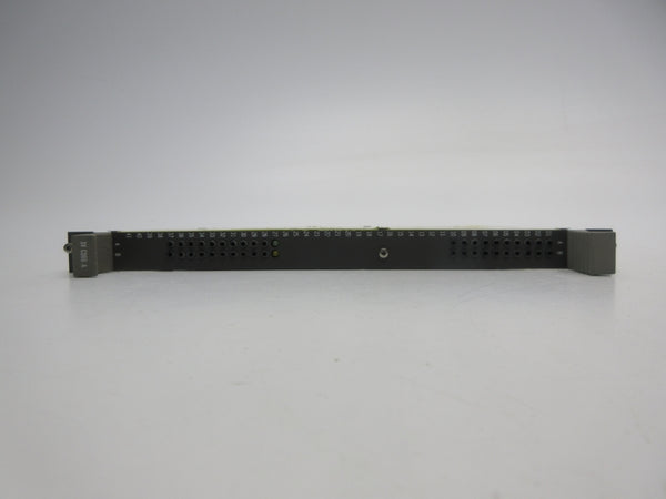 ABB HUCD400408R0001 XVC066A NSNP