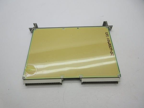ABB HUCD400408R0001 XVC066A NSNP