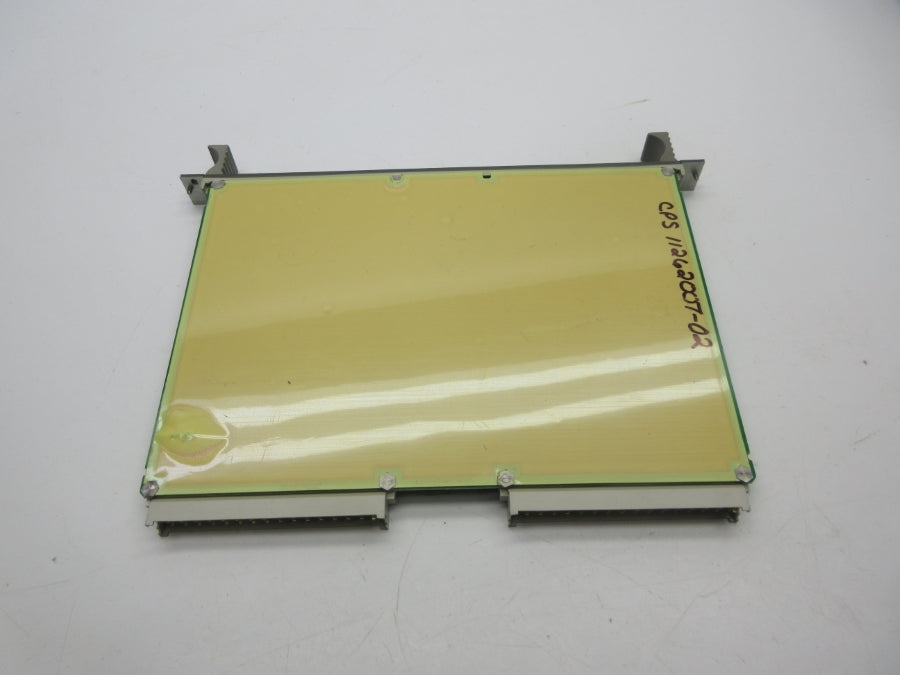 ABB HUCD400408R0001 XVC066A NSNP