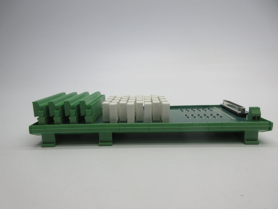 MODULE 3099/21-109 NSNP