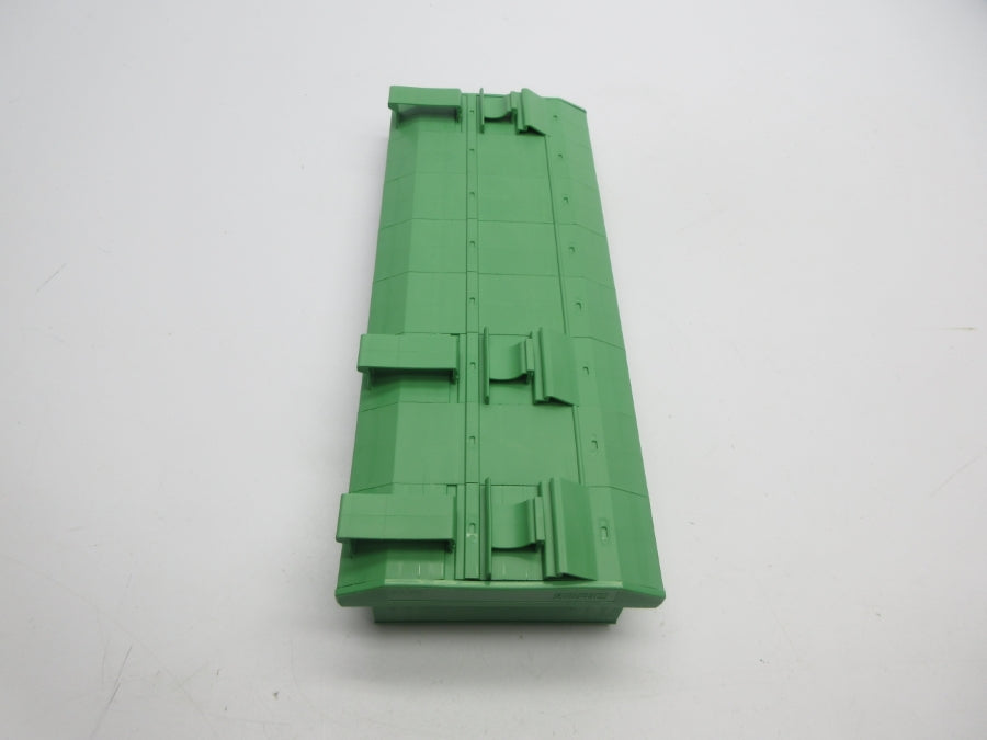 MODULE 3099/21-109 NSNP