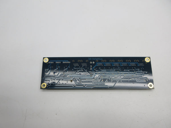 CANADA INCORPORATED PM-LDRV-3001 REV. F NSNP