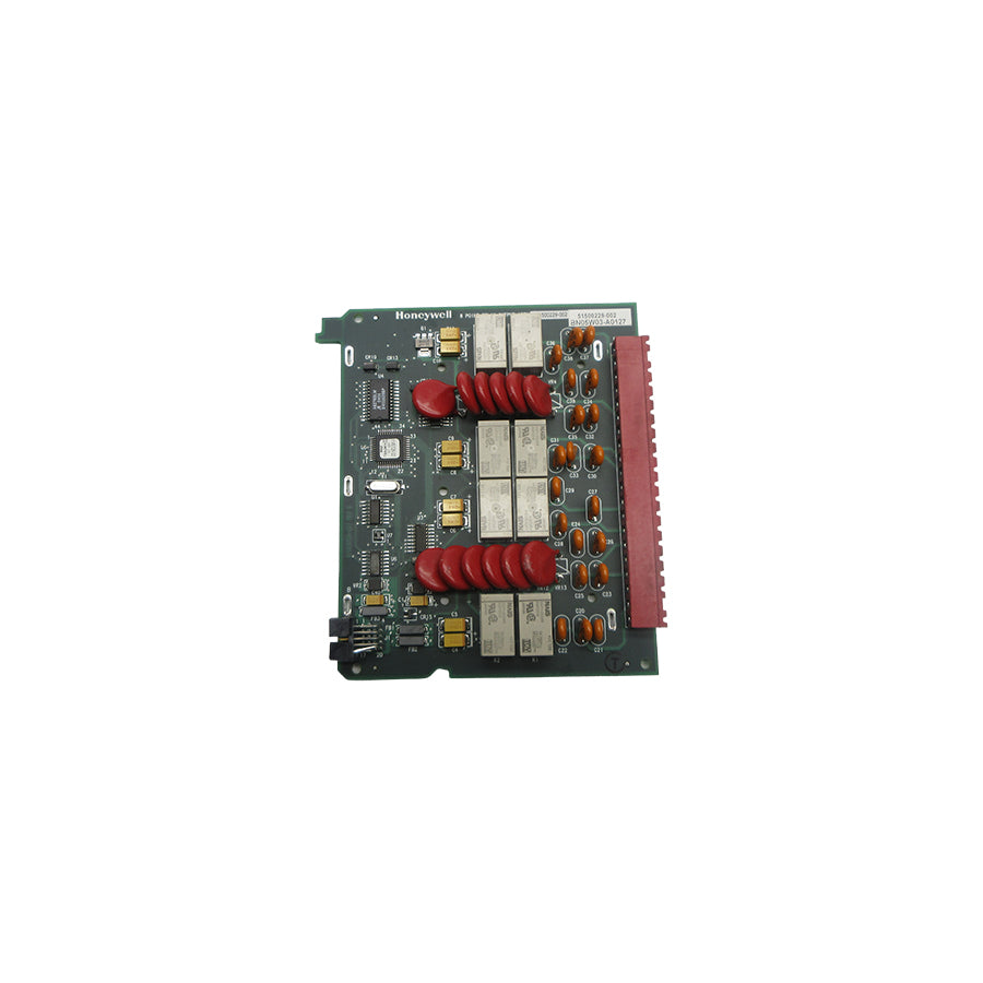 HONEYWELL 51500229-002 NSNP
