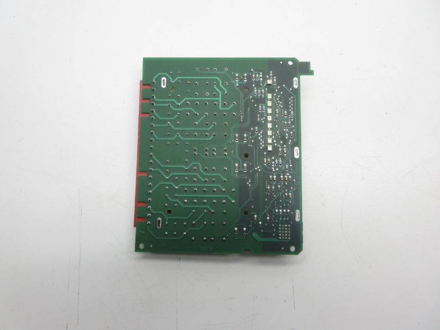 HONEYWELL 51500229-002 NSNP