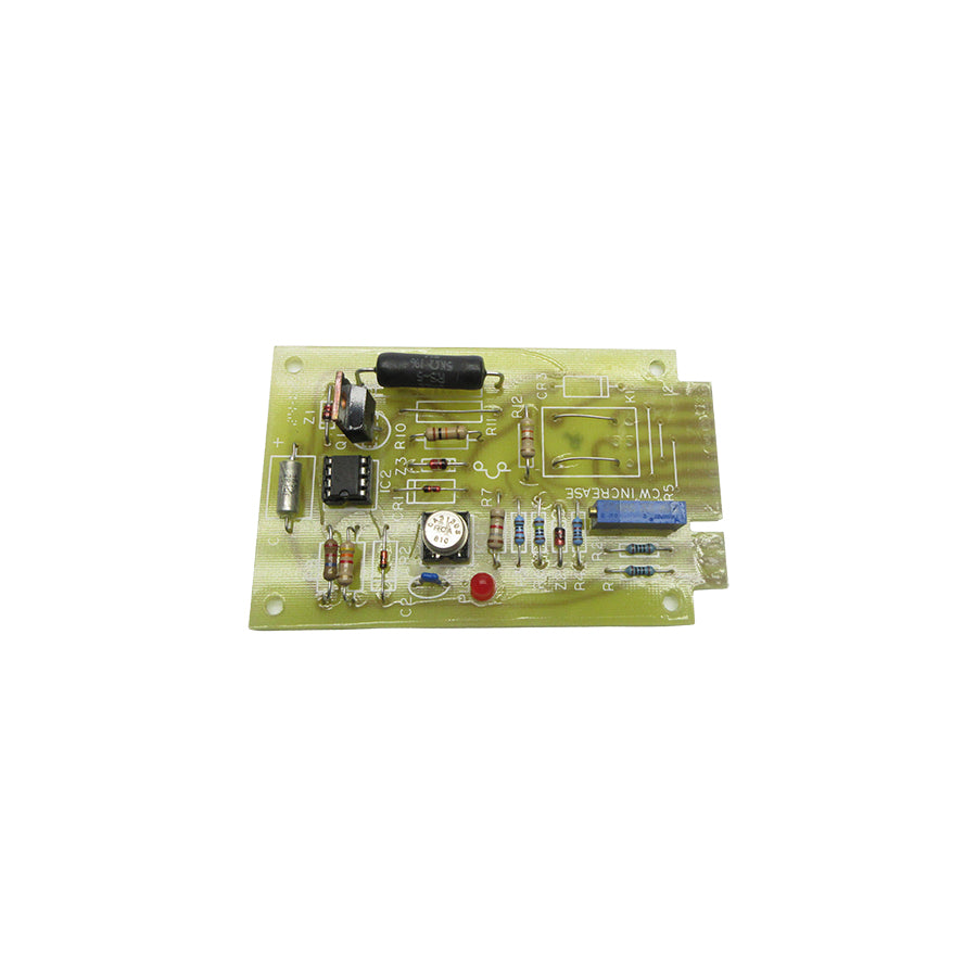 MODULE 0000913529 PC750115 UNMP