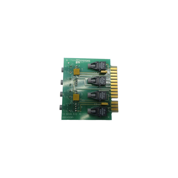 HK SYSTEMS 0064950 UNMP