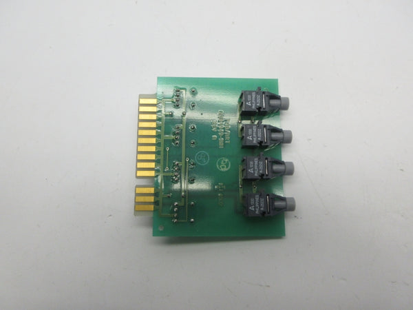 HK SYSTEMS 0064950 UNMP
