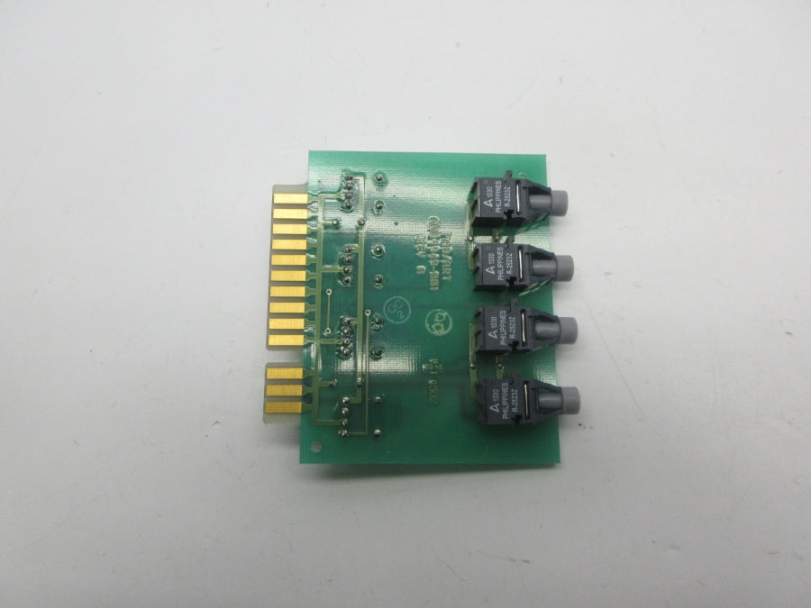 HK SYSTEMS 0064950 UNMP