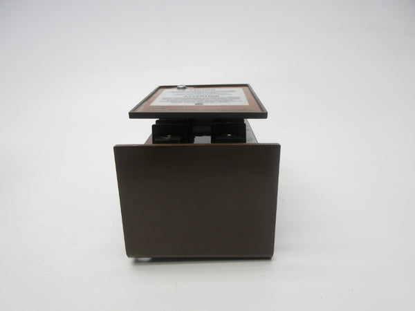 MOORE INDUSTRIES DCA/4-20MA/SX1/117AC/-100HBI[STD] NSNP